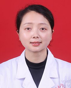 王笑梅