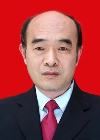 范磊