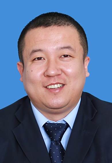 于鹏