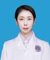 伍梓汐