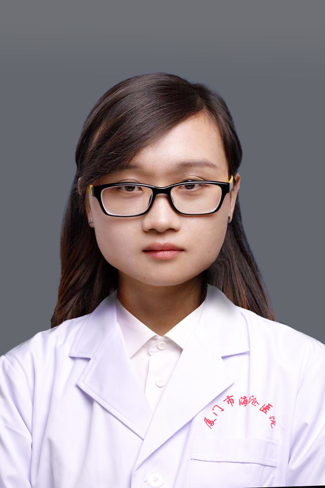 张秀萍