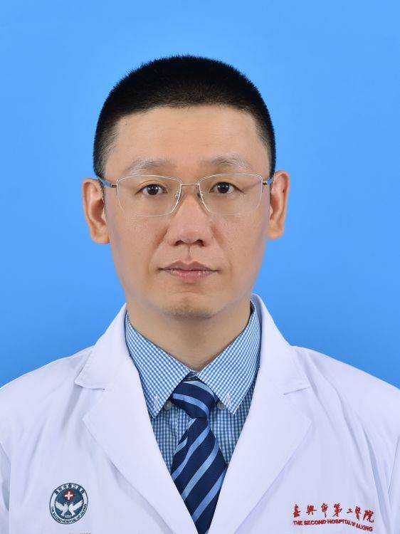 陈斌