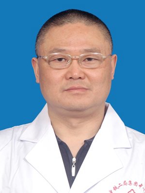 曾力