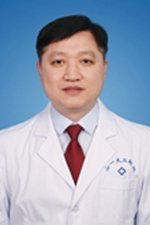 魏传奎