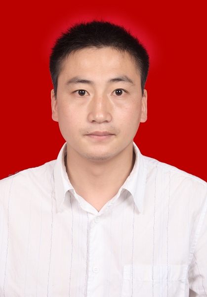李伟杰