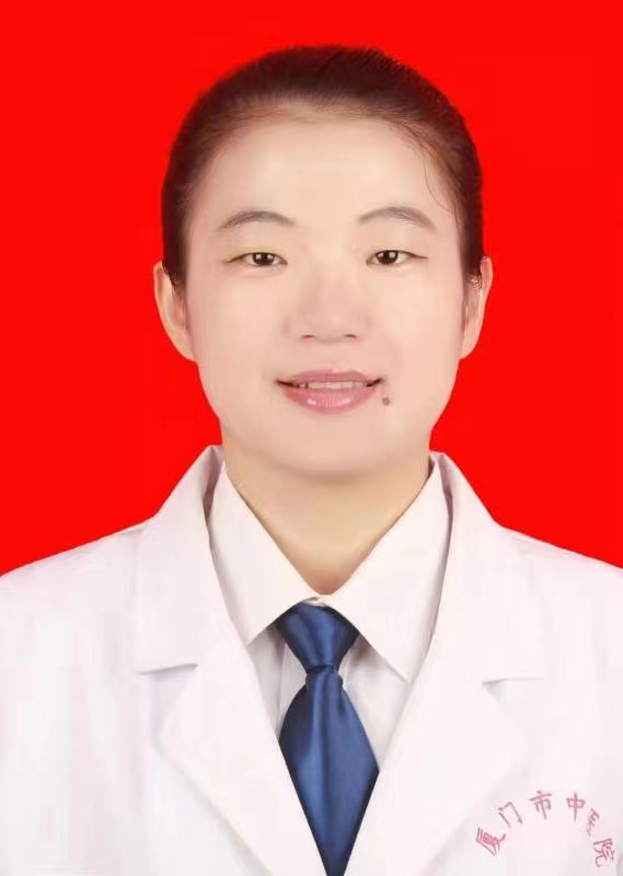 林韵