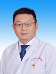 彭一鹏