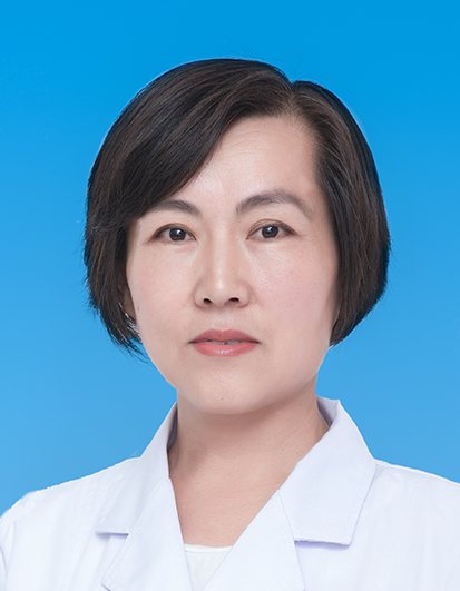 许瑞英