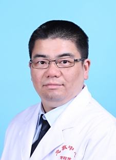 彭力
