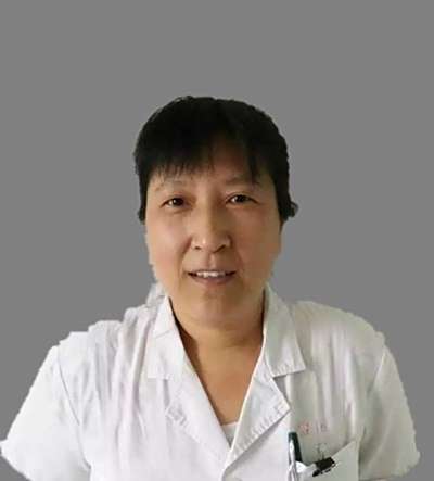 李艳华