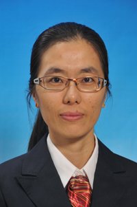 刘清岩