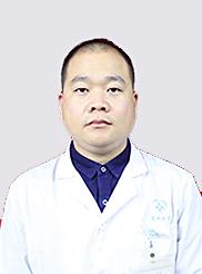 杨阳