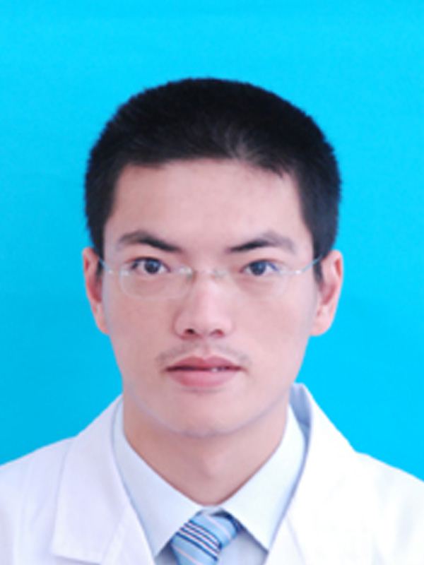 李钰