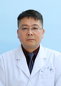 吴雷