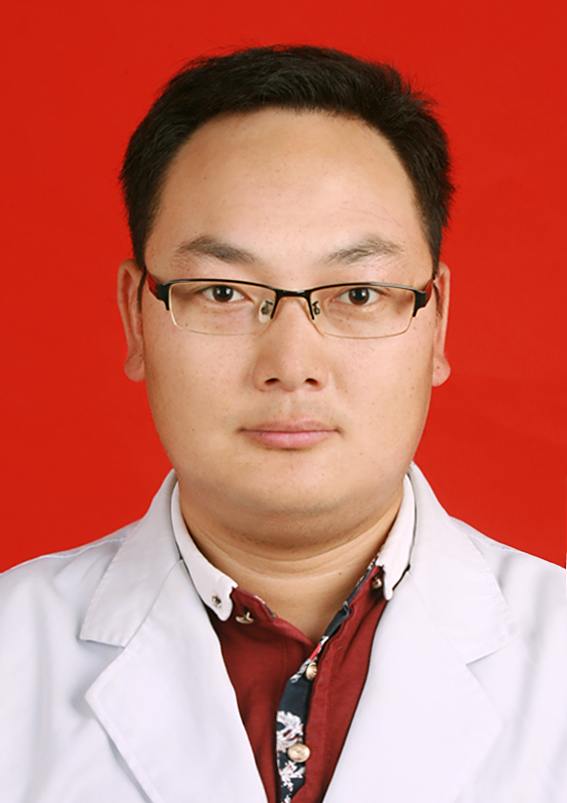 华贵杰