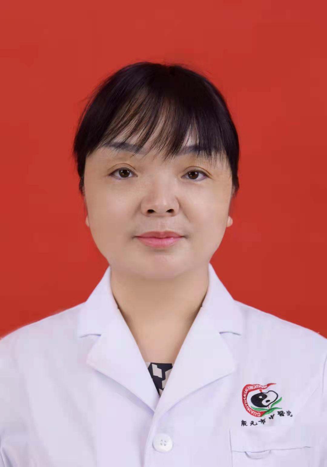 黎彦兰