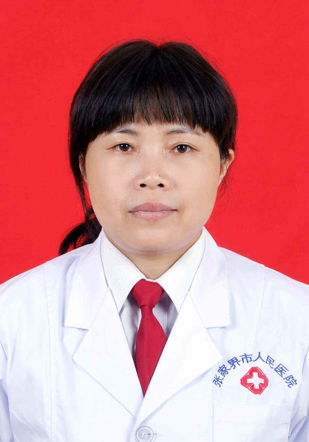 朱晓阳