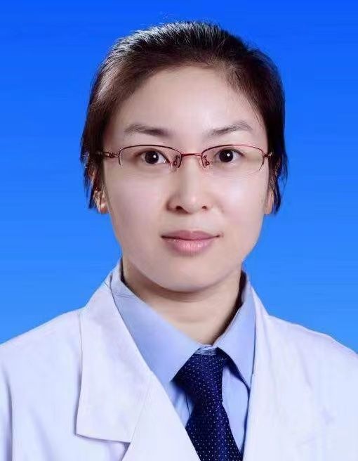 胡莹