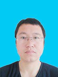 袁凯东