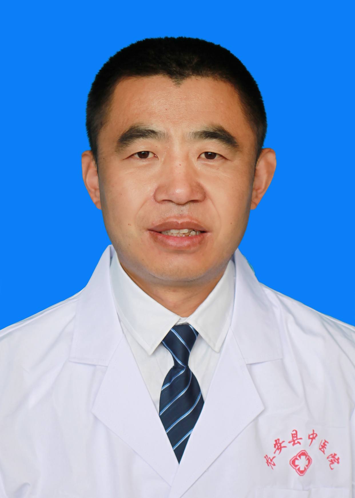 王磊