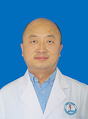任永安