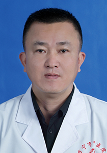 钟昌龙