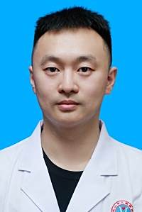 朱昕昀