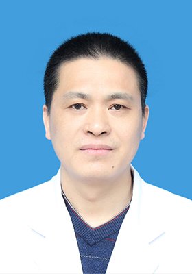 王伟