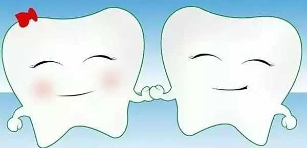 崔锐