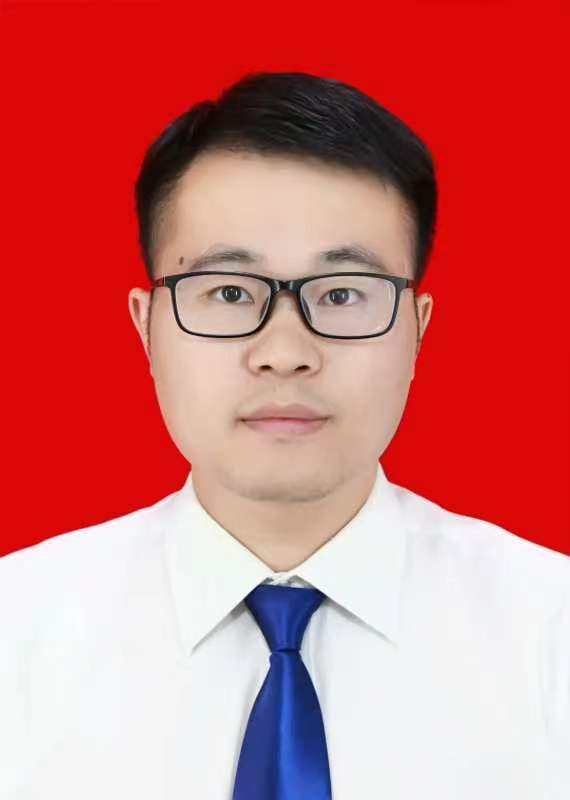 张鼎医生