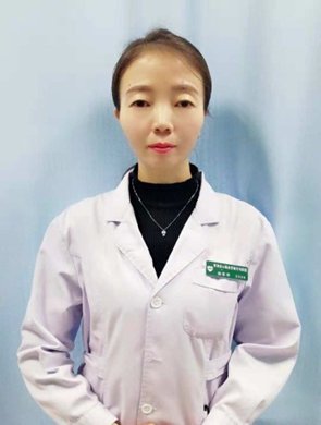 杨彩琴