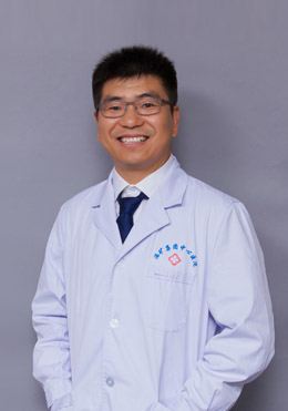 杨志银