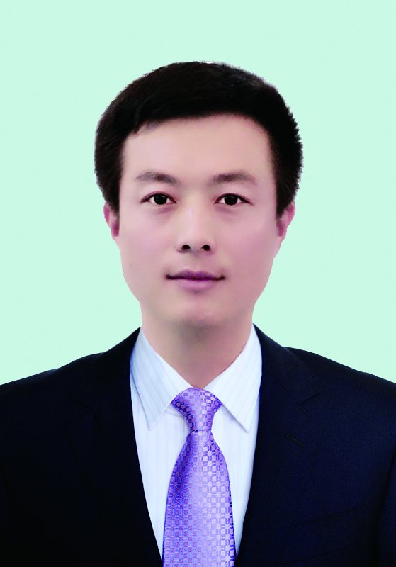 李川医生