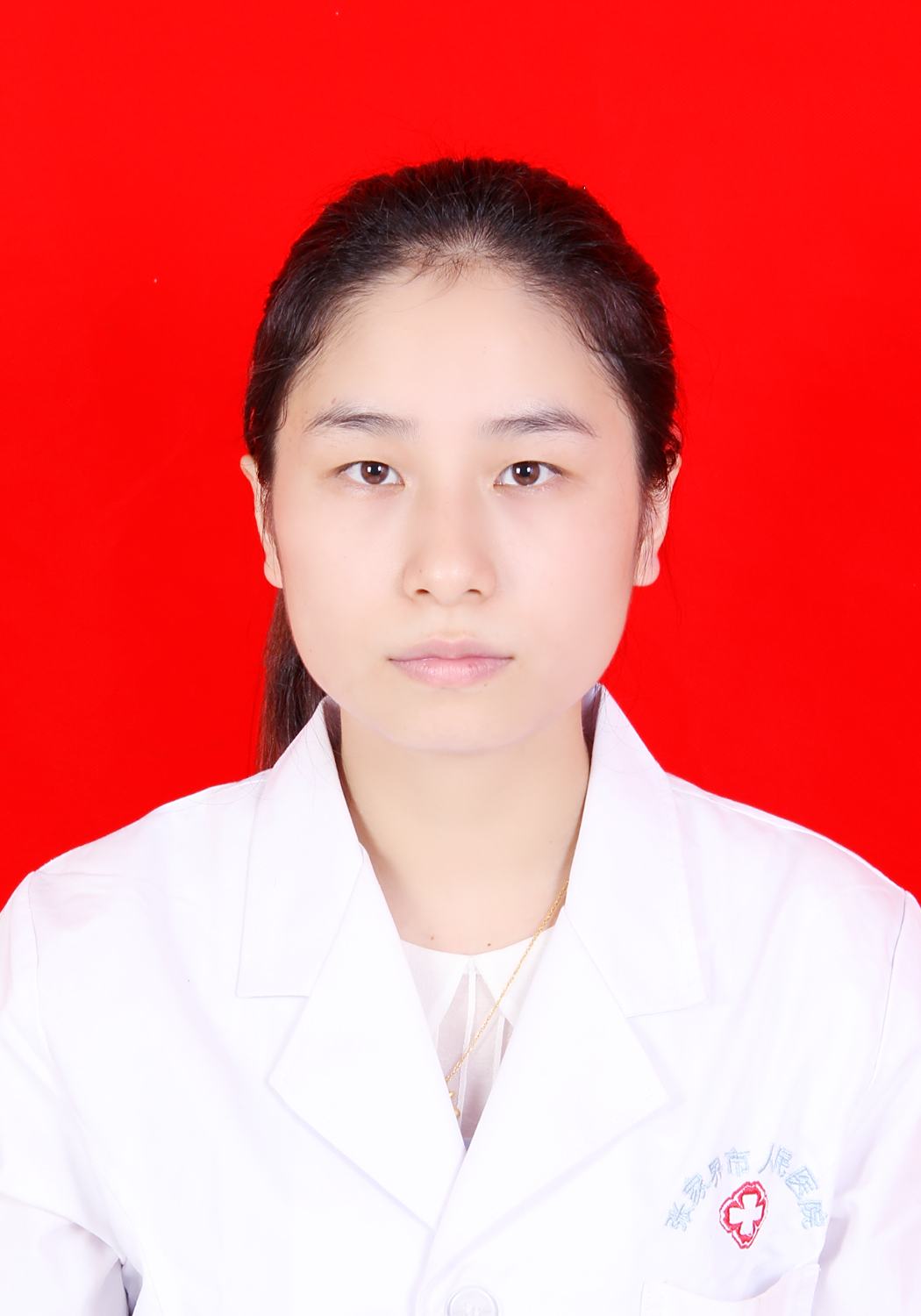 向薛名