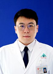 刘晓辉