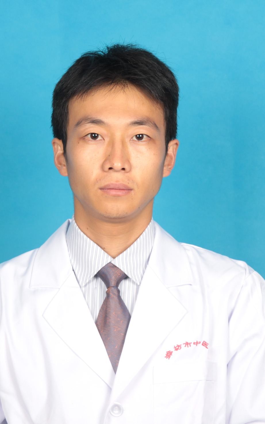 杨兴