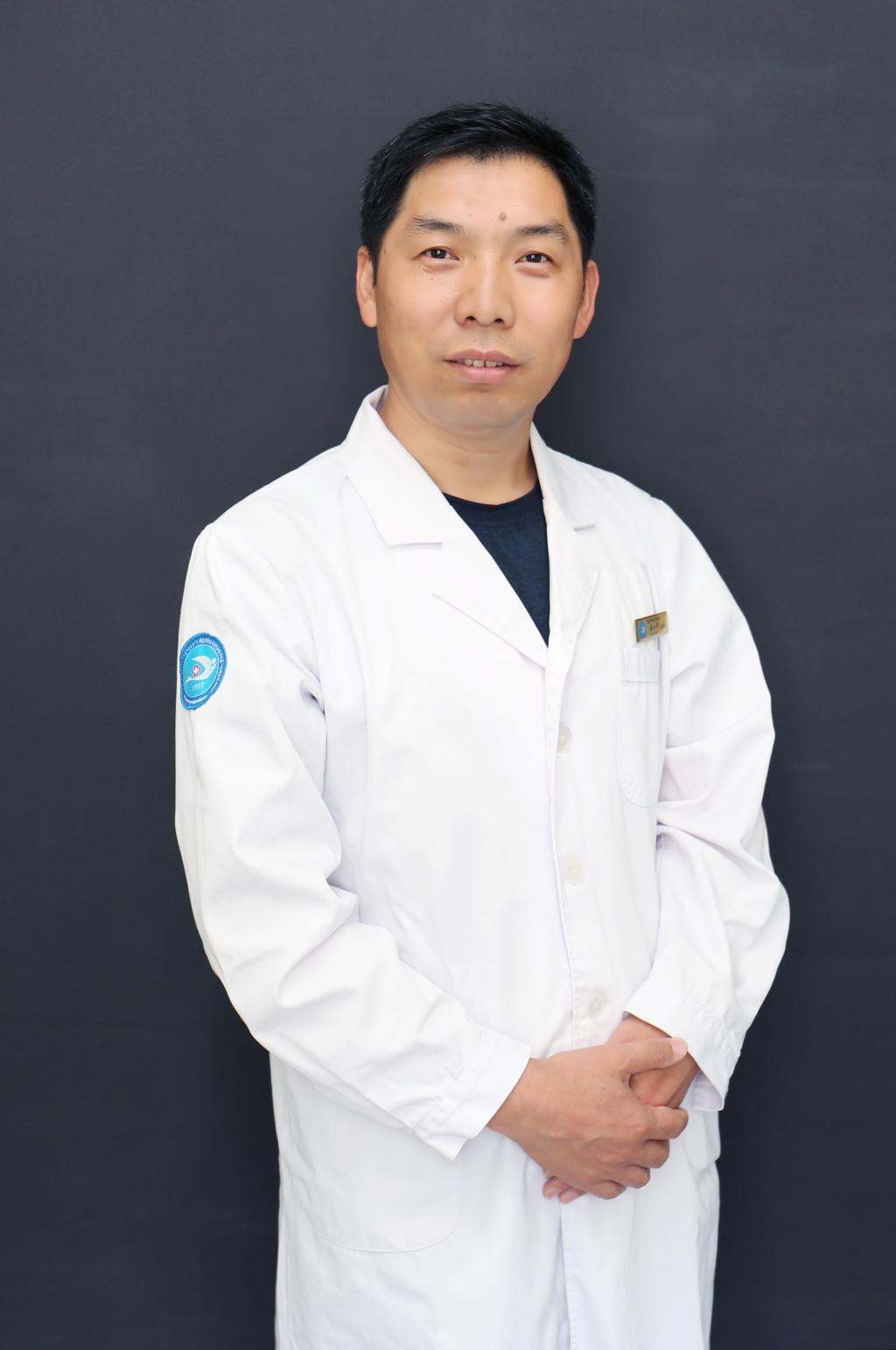 原小军