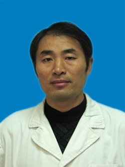 王俊