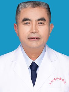 房宝红