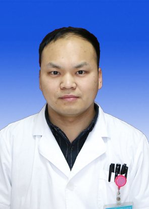 王超