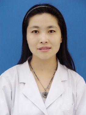 李双萍