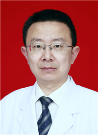 马丰庆