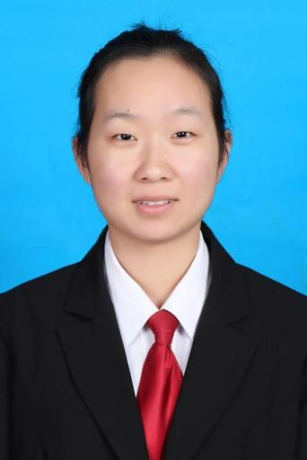 刘鹏洁