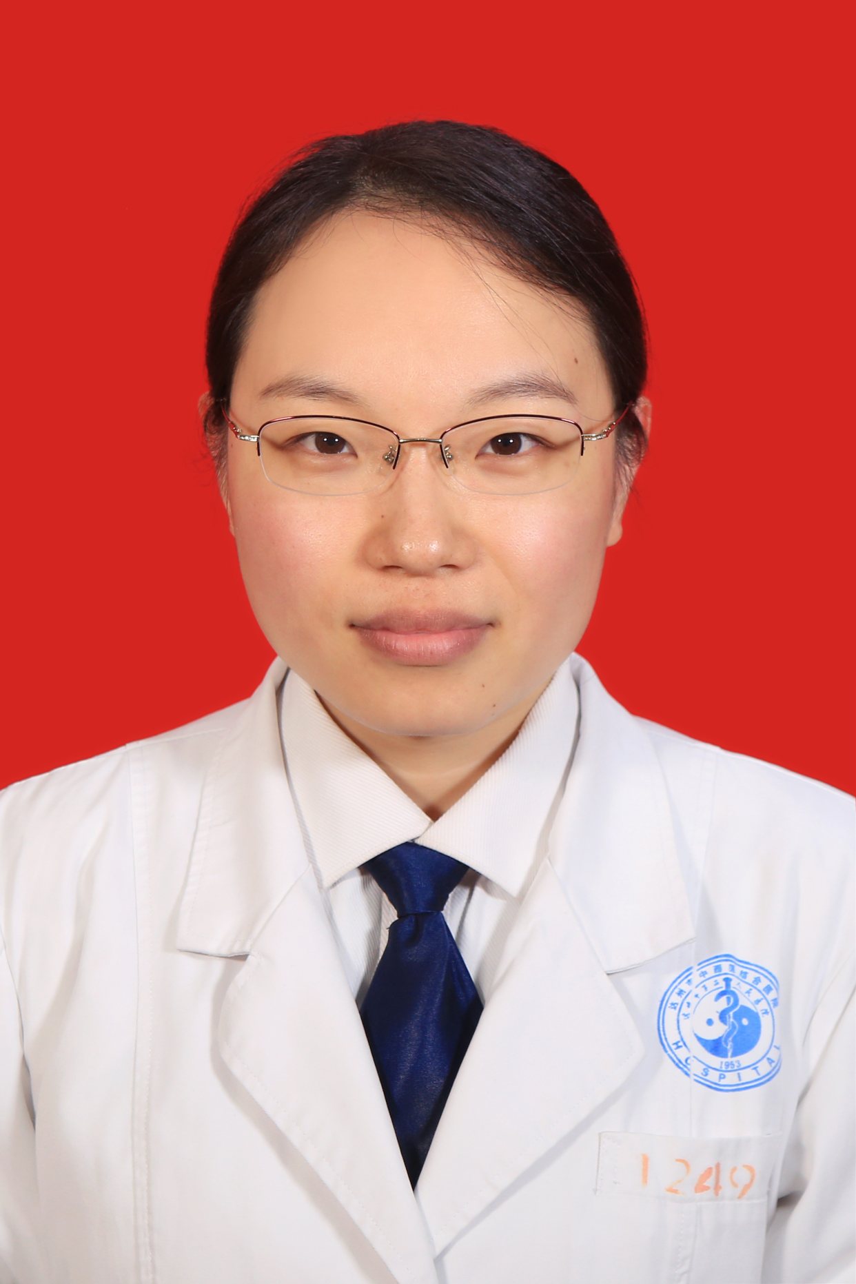 李静