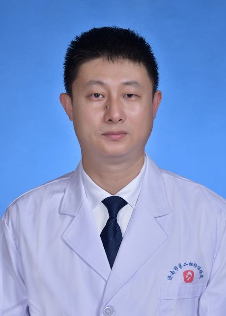 王翔