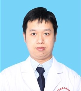 周敏光