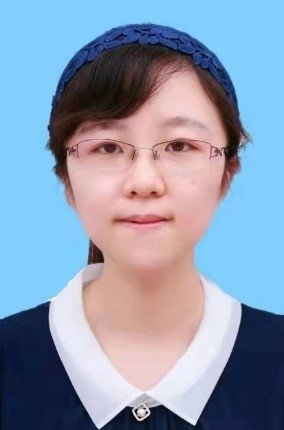 倪小棋