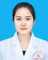 胡慧杰