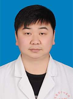 刘刚