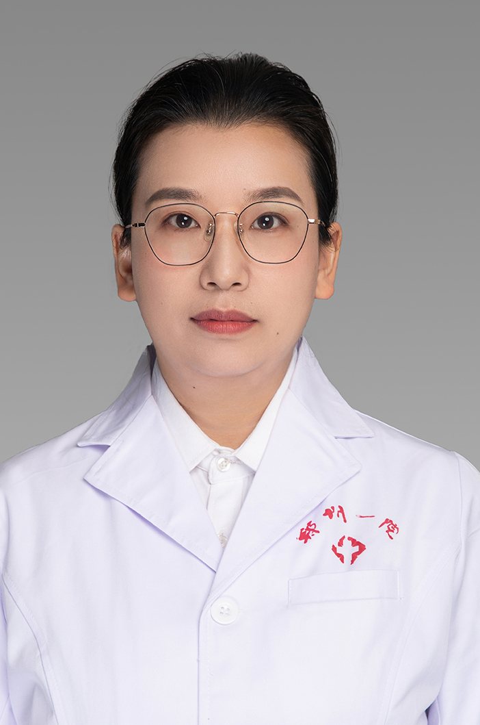 任淑红